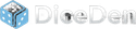 DiceDen